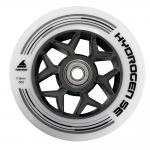 Комплект колеса и подшипники Rollerblade Hydrogen SE 110mm + ILQ-9